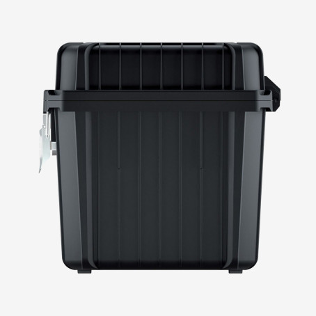 Ящик для инструментов, 18", 445x360x337, HEAVY tool box, KHV453535M, Kistenberg Ящик для инструментов, 18", 445x360x337, HEAVY tool box, KHV453535M, Kistenberg