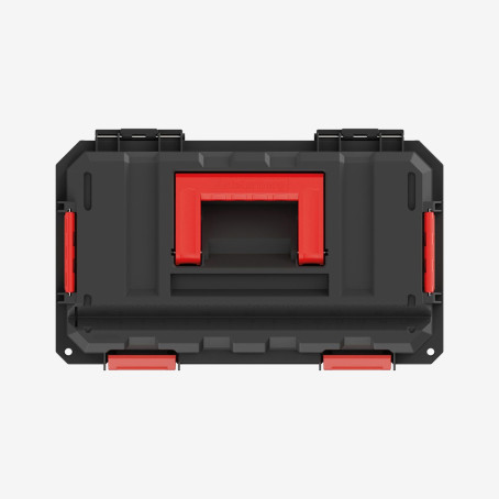Ящик для инструментов, 18", 450x280x264, S Block PRO, KXS4530, Kistenberg Ящик для инструментов, 18", 450x280x264, S Block PRO, KXS4530, Kistenberg