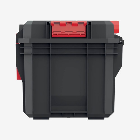 Ящик для инструментов, 18", 450x280x264, S Block PRO, KXS4530, Kistenberg Ящик для инструментов, 18", 450x280x264, S Block PRO, KXS4530, Kistenberg