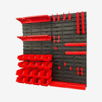 Панель для инструментов, KS_kit30, Kistenberg Панель для инструментов, KS_kit30, Kistenberg