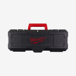 Набор наконечников для прочистной машины MILWAUKEE, LHK 1620 (для MXF FUEL LSDP) (9шт, кейс)
