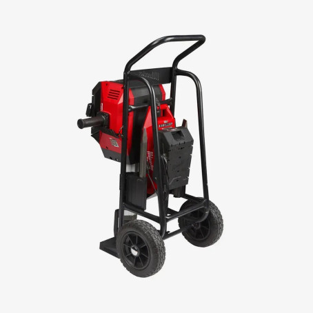Тележка для отбойного молотка MILWAUKEE, MXF DHT Тележка для отбойного молотка MILWAUKEE, MXF DHT