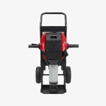 Тележка для отбойного молотка MILWAUKEE, MXF DHT Тележка для отбойного молотка MILWAUKEE, MXF DHT