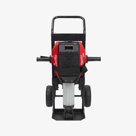 Тележка для отбойного молотка MILWAUKEE, MXF DHT Тележка для отбойного молотка MILWAUKEE, MXF DHT