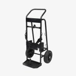Тележка для отбойного молотка MILWAUKEE, MXF DHT Тележка для отбойного молотка MILWAUKEE, MXF DHT