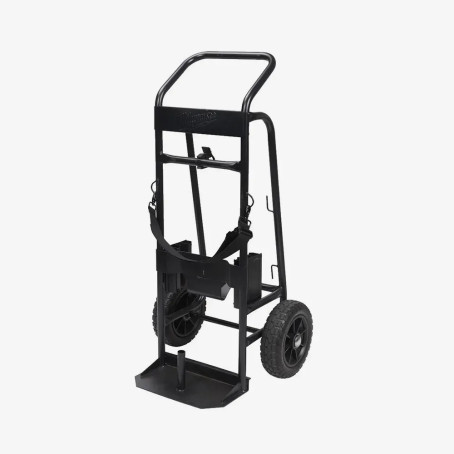 Тележка для отбойного молотка MILWAUKEE, MXF DHT Тележка для отбойного молотка MILWAUKEE, MXF DHT