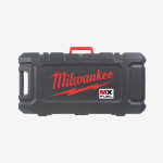 Дрель аккумуляторная для алмазного сверления MILWAUKEE, MXF DCD150-302C (+заряд.устройство, 2 аккумХ 3Ач, кейс) Дрель аккумуляторная для алмазного сверления MILWAUKEE, MXF DCD150-302C (+заряд.устройство, 2 аккумХ 3Ач, кейс)