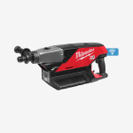 Дрель аккумуляторная для алмазного сверления MILWAUKEE, MXF DCD150-302C (+заряд.устройство, 2 аккумХ 3Ач, кейс) Дрель аккумуляторная для алмазного сверления MILWAUKEE, MXF DCD150-302C (+заряд.устройство, 2 аккумХ 3Ач, кейс)