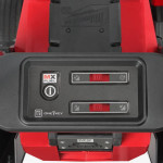 Машина прочистна акумуляторна MILWAUKEE, MXF FUEL LSDP-301 KIT L (+зар.пр.,1акум.Х3Аг, оснащення)