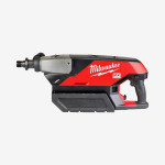 Дрель аккумуляторная для алмазного сверления MILWAUKEE, MXF DCD150-601C