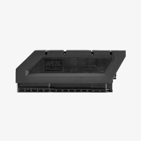 Акумулятори MILWAUKEE, MXF CP-2203 (3 Аг) 2 шт