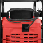 Пауербанк 220В акумуляторний MILWAUKEE, MXF PS-602 (+зар.пр., 2 акум.Х 6 Аг)