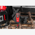 Вибратор погружной ранцевый аккумуляторный MILWAUKEE, MXF CVBP-602 (+заряд.устройство, 2 аккумХ 6Ач) Вибратор погружной ранцевый аккумуляторный MILWAUKEE, MXF CVBP-602 (+заряд.устройство, 2 аккумХ 6Ач)