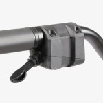 Виброрейка аккумуляторная MILWAUKEE, MXF PSC-302 (+заряд.устройство, 2 аккумХ 3Ач)