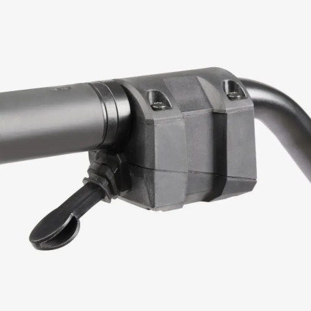 Виброрейка аккумуляторная MILWAUKEE, MXF PSCKIT-302 (+заряд.устройство, 2 аккумХ 3Ач, оснащение)