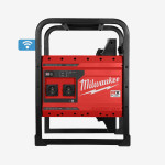 Пауербанк 220В акумуляторний MILWAUKEE, MXF PS-0 Пауербанк 220В акумуляторний MILWAUKEE, MXF PS-0