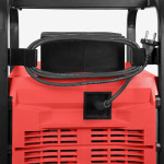 Пауербанк 220В акумуляторний MILWAUKEE, MXF PS-0 Пауербанк 220В акумуляторний MILWAUKEE, MXF PS-0