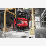 Пауербанк 220В акумуляторний MILWAUKEE, MXF PS-0 Пауербанк 220В акумуляторний MILWAUKEE, MXF PS-0