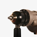 Дриль MILWAUKEE HDE 13 RQX, 950Вт Дриль MILWAUKEE HDE 13 RQX, 950Вт
