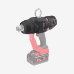 Чехол резиновый защитный MILWAUKEE, (для M18 FID3) Чехол резиновый защитный MILWAUKEE, (для M18 FID3)