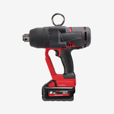 Чехол резиновый защитный MILWAUKEE, (для M18 FID3) Чехол резиновый защитный MILWAUKEE, (для M18 FID3)