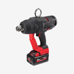 Чехол резиновый защитный MILWAUKEE, (для M18 FID3) Чехол резиновый защитный MILWAUKEE, (для M18 FID3)