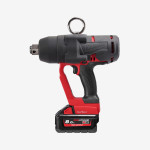 Чехол резиновый защитный MILWAUKEE, (для M12 FID2) Чехол резиновый защитный MILWAUKEE, (для M12 FID2)