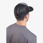 Бейсболка Snapback MILWAUKEE чорная, ONE-SIZE Бейсболка Snapback MILWAUKEE чорная, ONE-SIZE