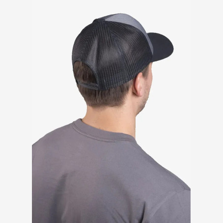 Бейсболка Snapback MILWAUKEE чорная, ONE-SIZE Бейсболка Snapback MILWAUKEE чорная, ONE-SIZE