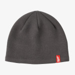 Шапка BNI MILWAUKEE чорная, ONE-SIZE Шапка BNI MILWAUKEE чорная, ONE-SIZE