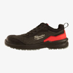 Кроссовки рабочие FLEXTRED S1PS 1L110133 MILWAUKEE, 41