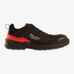 Кроссовки рабочие FLEXTRED S1PS 1M110133 MILWAUKEE, 48