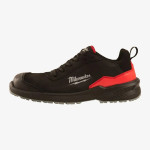 Кроссовки рабочие FLEXTRED S1PS 1M110133 MILWAUKEE, 48