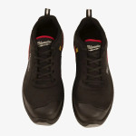Кроссовки рабочие FLEXTRED S1PS 1M110133 MILWAUKEE, 48