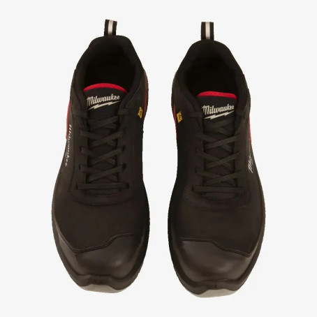 Кроссовки рабочие FLEXTRED S1PS 1M110133 MILWAUKEE, 48