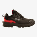 Кроссовки рабочие ARMOURTRED S3S 1L110111W MILWAUKEE, 41