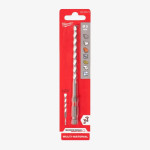Свердло по мультиматеріалам HEX 5x150 (1 шт) MILWAUKEE Свердло по мультиматеріалам HEX 5x150 (1 шт) MILWAUKEE