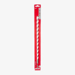 Сверло по мультиматериалам 14x400mm-1pc Сверло по мультиматериалам 14x400mm-1pc