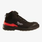 Чоботи робочі FLEXTRED S3S B1M110133 MILWAUKEE, 37