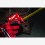 Рулетка Pro Compact MILWAUKEE (Gen 2), 5м, (25мм) Рулетка Pro Compact MILWAUKEE (Gen 2), 5м, (25мм)