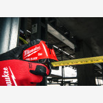 Рулетка магнитная WIDE BLADE MAGNETIC MILWAUKEE (Gen2), (полотно 35мм), 8м Рулетка магнитная WIDE BLADE MAGNETIC MILWAUKEE (Gen2), (полотно 35мм), 8м
