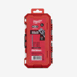 Набір бурів SDS-PLUS MX4 Set 2 (5шт), пластиковий кейс