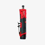 Шліфмашина пряма цангова акумуляторна. MILWAUKEE, M12 FUEL FDGS-422B Шліфмашина пряма цангова акумуляторна. MILWAUKEE, M12 FUEL FDGS-422B