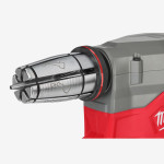 Инструмент расширительный аккумуляторный UPONOR Q&E, MILWAUKEE, M18 FUEL FPXP-H06502C