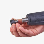 Шліфмашина пряма акумуляторна MILWAUKEE, M18 FUEL FDGRB-0 Шліфмашина пряма акумуляторна MILWAUKEE, M18 FUEL FDGRB-0