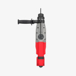 Перфоратор SDS-PLUS аккумуляторный MILWAUKEE, M18 FUEL FHACOD32-0C