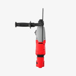 Перфоратор SDS-PLUS аккумуляторный MILWAUKEE, M18 BLHACD26-0