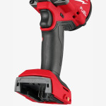 Гайковерт аккумуляторный 1/2'' MILWAUKEE, M18 FUEL FHIW2F12-0X