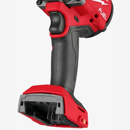 Гайковерт аккумуляторный 1/2'' MILWAUKEE, M18 FUEL FHIW2F12-0X