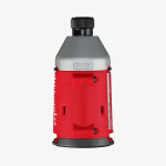 Винтоверт аккумуляторный 1/4'' HEX MILWAUKEE, M18 BLIDR-0X